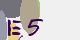 securitycode