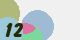 securitycode