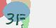 securitycode