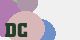 securitycode
