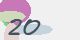 securitycode