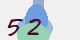 securitycode