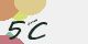 securitycode