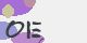 securitycode
