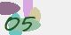 securitycode