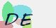 securitycode