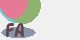 securitycode