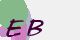 securitycode
