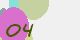 securitycode