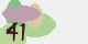 securitycode