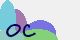 securitycode