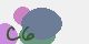 securitycode