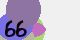 securitycode