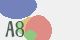 securitycode