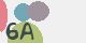 securitycode