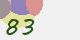 securitycode