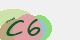 securitycode