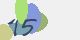 securitycode
