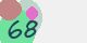 securitycode