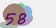securitycode