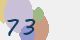 securitycode