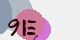 securitycode