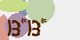 securitycode