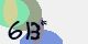 securitycode