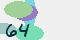 securitycode