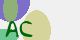 securitycode