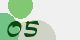securitycode