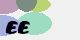 securitycode