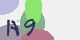 securitycode