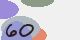 securitycode