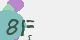 securitycode