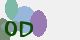 securitycode