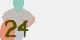 securitycode