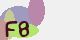 securitycode