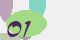 securitycode