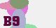 securitycode
