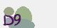 securitycode