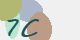 securitycode