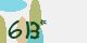 securitycode