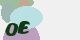 securitycode