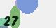 securitycode