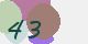 securitycode