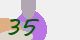 securitycode