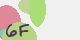 securitycode