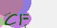 securitycode