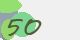 securitycode